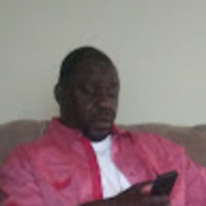 Meet your Posher, Leon